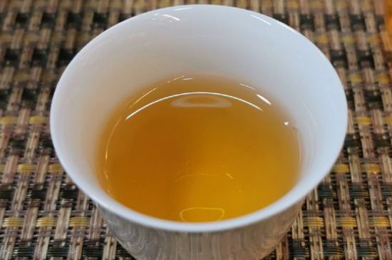 鳳凰單樅什么人不能喝，哪些人不能飲單叢茶