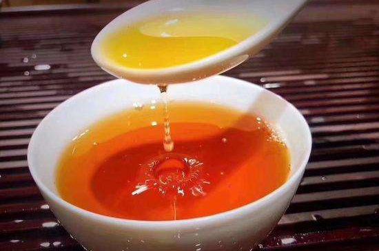 馬頭巖肉桂是大紅袍嗎，大紅袍肉桂屬于什么茶？