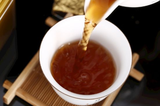 紅茶有6年了還能喝不，過(guò)期紅茶未必不能喝！