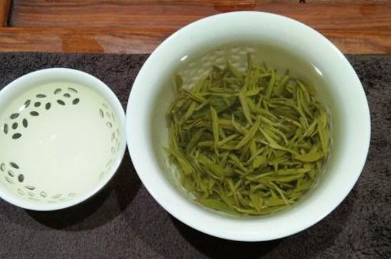 高山云霧茶為什么便宜，云霧茶最貴多少錢一斤