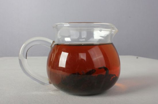黑茶煮多久就得換掉，黑茶能煮幾天都不壞