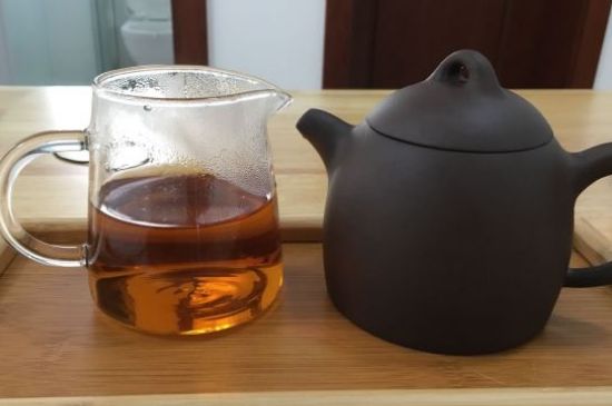 經(jīng)期喝紅茶有什么壞處，女性經(jīng)期可以喝紅茶嗎