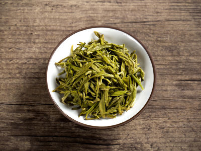紅茶和綠茶的區(qū)別，常喝紅茶好還是綠茶好？