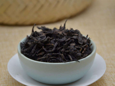 安化黑茶的功效，安化黑茶可以調(diào)理腸胃嗎？