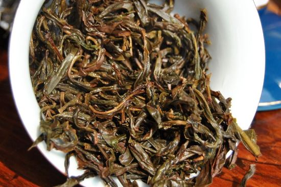 鳳凰單樅茶最貴的香型是哪個(gè)，蜜蘭香單樅的價(jià)格最貴