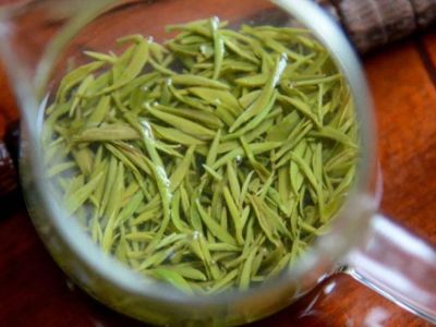 毛峰和毛尖哪個(gè)好一點(diǎn)，毛尖茶好還是毛峰茶好？