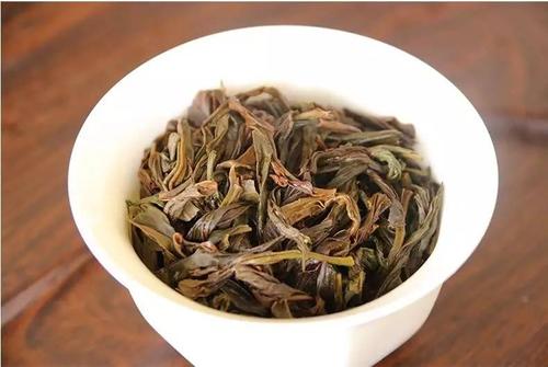 宋種一號(hào)價(jià)值為什么高，鳳凰單樅宋種1號(hào)價(jià)格與產(chǎn)量多少？