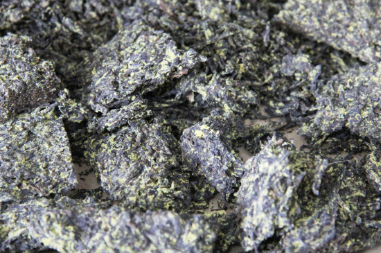 黑茶茯茶保存五大忌，茯茶收藏的注意事項(xiàng)