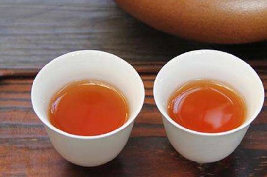 馬頭巖肉桂是大紅袍嗎，大紅袍肉桂屬于什么茶？