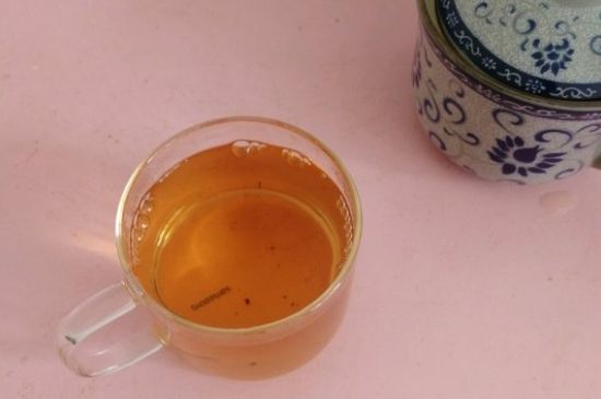 紅茶不宜人群，什么人群不宜喝紅茶