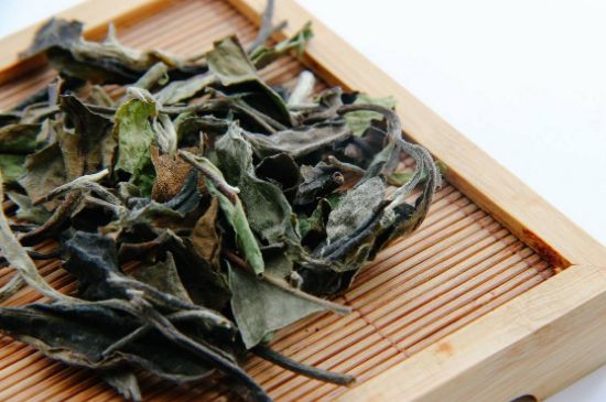 五年壽眉的味道特點(diǎn)，五年的老壽眉什么樣？