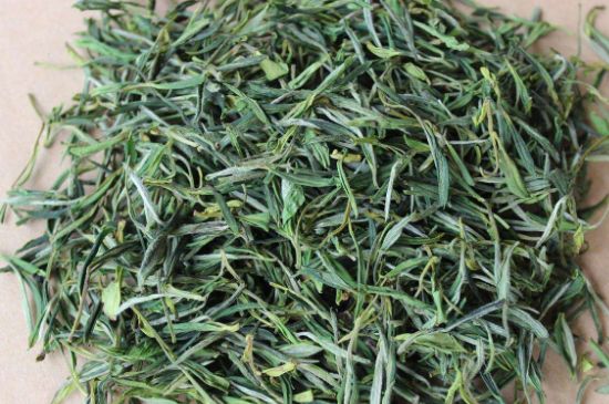 高山云霧茶屬于什么茶，高山云霧茶哪里的最好