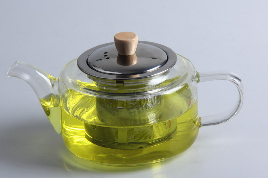 黑茶用什么壺煮最好，黑茶用什么煮效果好？