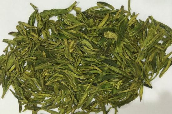龍井好喝還是毛尖好喝，綠茶是龍井好還是毛尖好？