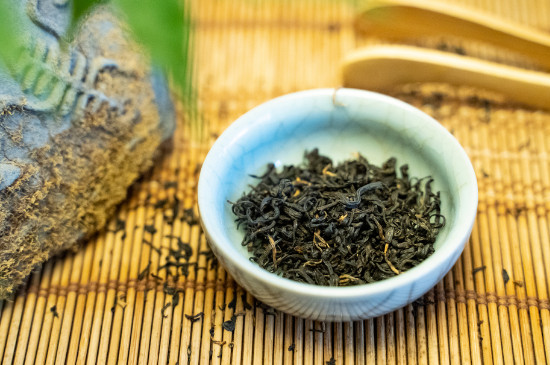 六堡茶喝多久能除濕，六堡茶祛濕喝多長時間見效