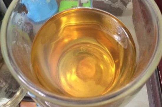 金駿眉有幾個(gè)品種分哪幾個(gè)級(jí)別？按茶樹劃分5個(gè)等級(jí)！
