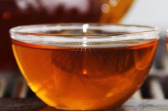 黑茶茯茶保存五大忌，茯茶收藏的注意事項(xiàng)
