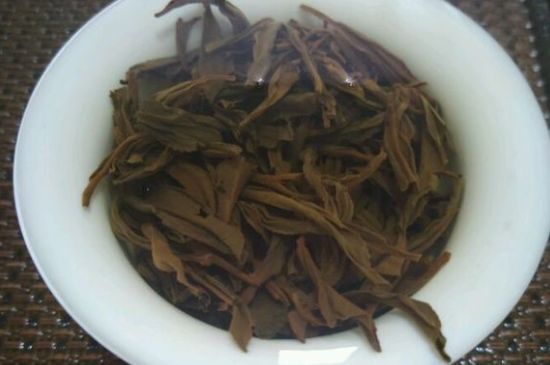 正山小種的禁忌，正山小種不適宜人群