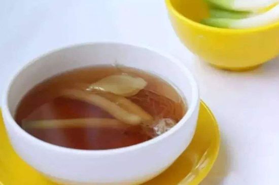 紅茶會(huì)加重濕氣嗎，喝什么茶能去除體內(nèi)濕氣