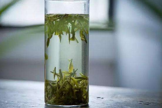 43號(hào)龍井屬于好茶嗎，龍井茶43號(hào)是什么意思？