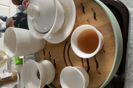 大紅袍為什么沒保質(zhì)期，武夷巖茶大紅袍能放幾年？