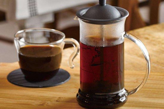 安化黑茶為什么要煮，為什么黑茶一定要煮呢