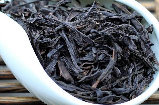 鳳凰單樅哪個(gè)品種最貴，宋種1號(hào)是最貴的單叢品種