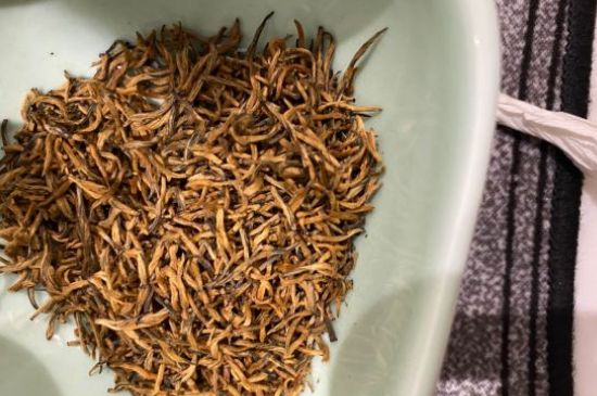 經(jīng)期喝紅茶有什么壞處，女性經(jīng)期可以喝紅茶嗎