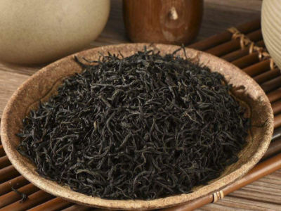 黑茶的功效與作用，長期喝黑茶有什么功效？