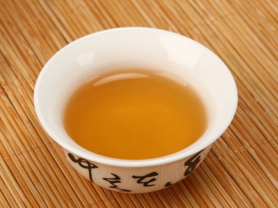 祁門紅茶新茶好還是老茶好，祁門紅茶是越陳越好嗎