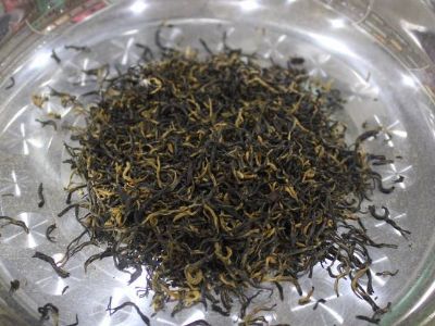 祁門和金駿眉哪個(gè)好喝，祁門和金駿眉哪個(gè)口感味好？