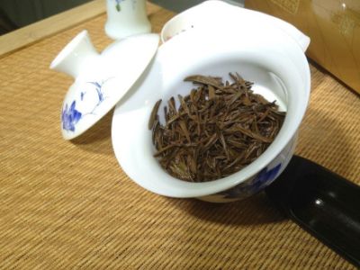 祁門和金駿眉哪個(gè)好喝，祁門和金駿眉哪個(gè)口感味好？