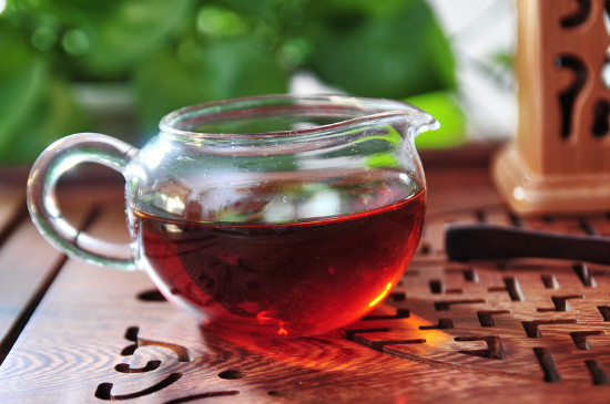 磚茶需要放冰箱嗎，磚茶怎么存放