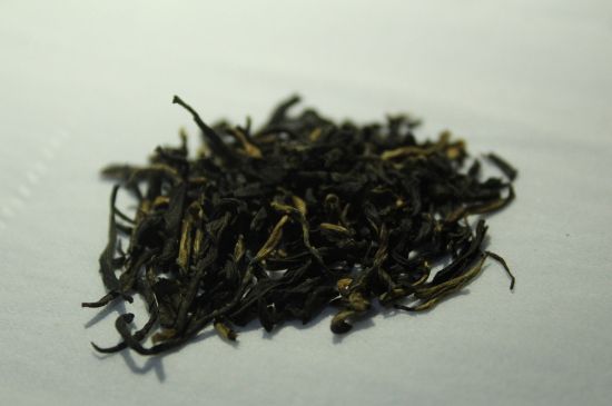 紅茶放置10年還能喝嗎，多年過期紅茶居然還能喝？