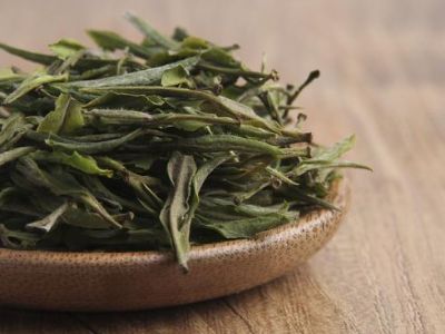 霍山黃芽什么時候喝最好，霍山黃芽適合什么季節(jié)喝
