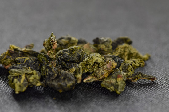 烏龍茶四大分類(lèi)，烏龍茶分類(lèi)及代表茶