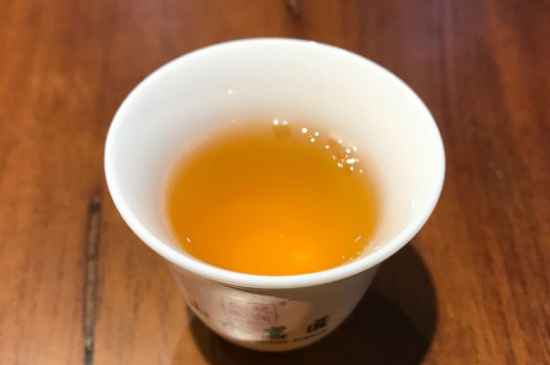 正山小種金駿眉哪個(gè)好，金駿眉正山小種的區(qū)別