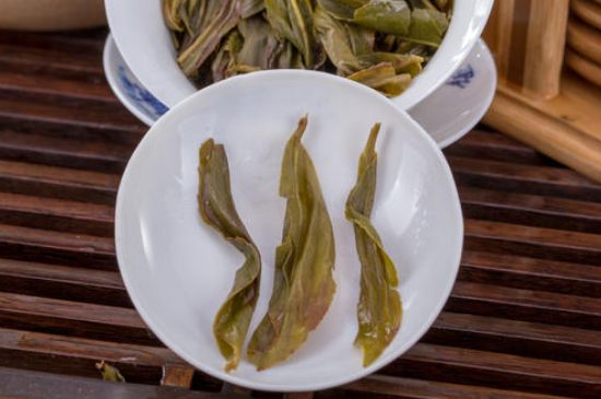 鳳凰單樅哪個(gè)品種最貴，宋種1號(hào)是最貴的單叢品種