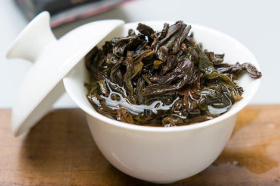 福建什么茶葉最出名，福建名茶有哪些？