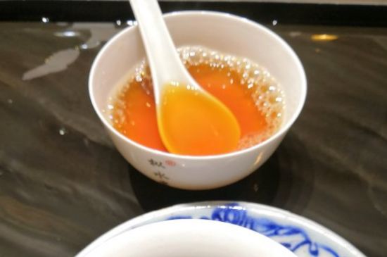 大紅袍為什么沒保質(zhì)期，武夷巖茶大紅袍能放幾年？