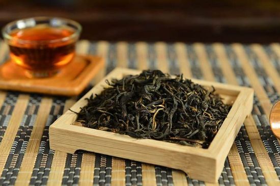 中國(guó)正宗三大紅茶，中國(guó)最好的紅茶有哪些？