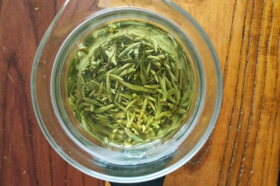 龍井好喝還是毛尖好喝，綠茶是龍井好還是毛尖好？