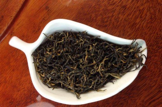 福建什么茶葉最出名，福建名茶有哪些？