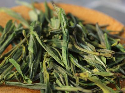 霍山黃芽什么時候喝最好，霍山黃芽適合什么季節(jié)喝