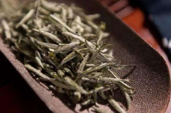 踏雪蘭妃是什么茶，踏雪蘭妃是哪里的茶葉?