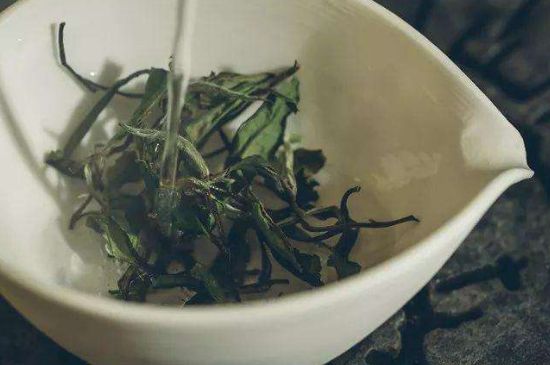 福建什么茶葉最出名，福建名茶有哪些？