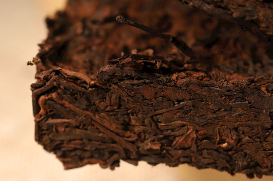 磚茶需要放冰箱嗎，磚茶怎么存放