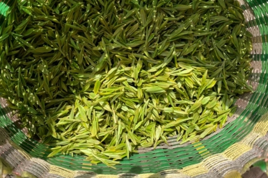 龍井是明前的好還是雨前的好，明前茶和雨前茶哪個(gè)好喝？