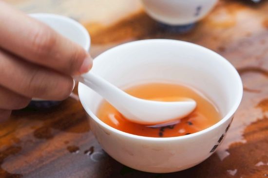 大紅袍可以放10年嗎，大紅袍放了十年能喝嗎