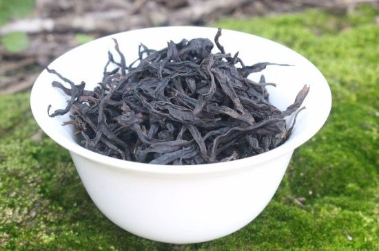鳳凰單樅哪個(gè)品種最貴，宋種1號(hào)是最貴的單叢品種